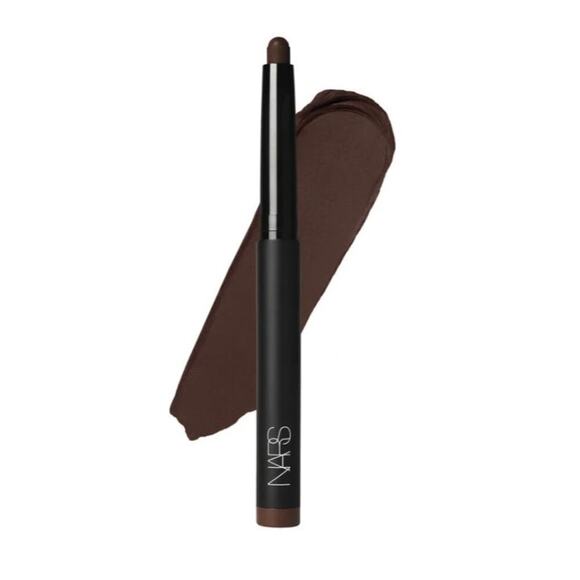NARS Total Seduction Eyeshadow Stick in Rebellion - Picture 1 of 5